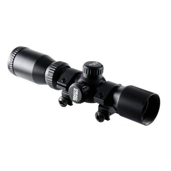 excalibur-telescope-deadzone-1952