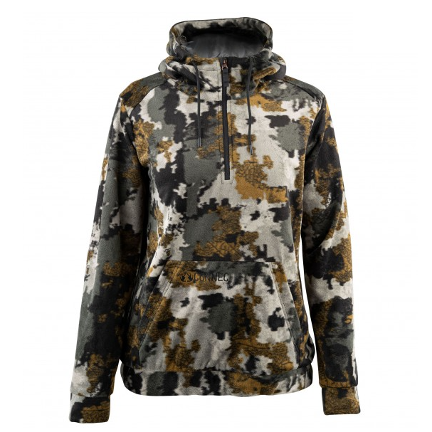 connec,-hoodie-ࣂ¬-capuchon-wildlife-pour-femme-2023028-6g6