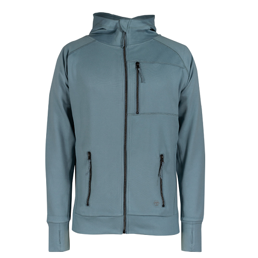 jackfield,-chandail-ࣂ¬-capuchon-homme-10-301