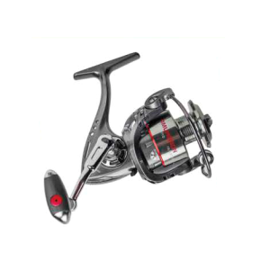 amundson,-moulinet-lancer-lࣀ°ger-sumo-4000-smx-4000