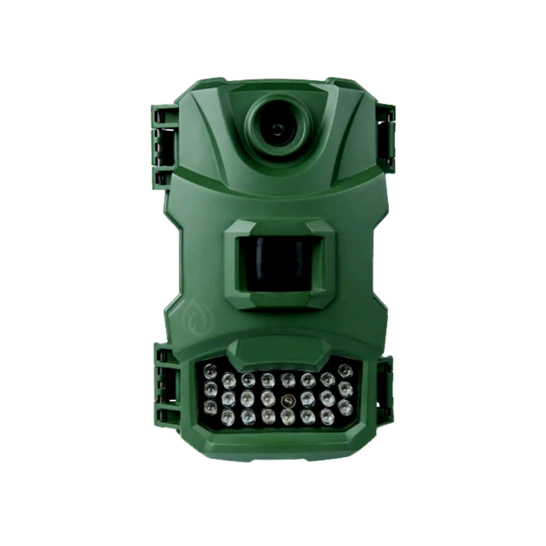 primos,-camࣀ°ra-de-chasse-14mp-low-glow-119220ct