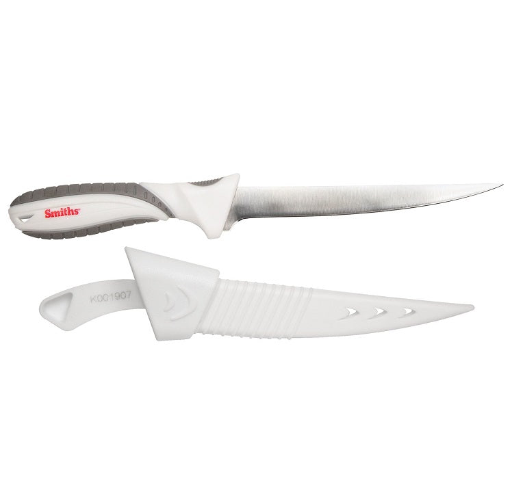 smiths-couteau-filet-lawaia-ss-51166