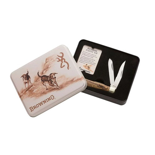 browning-couteau-buckmark-classic-518-322518