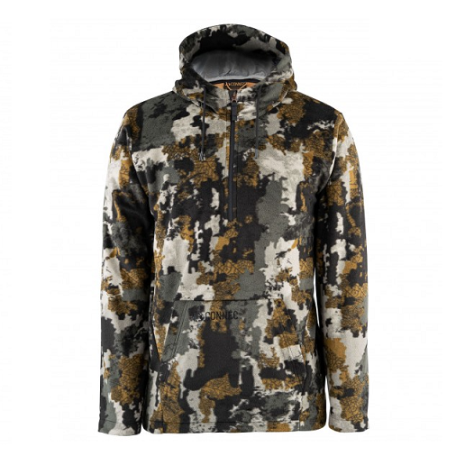 connec-hoodie-capuchon-wildlife-2023028-6g6