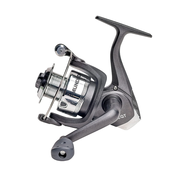 amundson,-moulinet-lancer-leger-conquer-3000-cqr3000