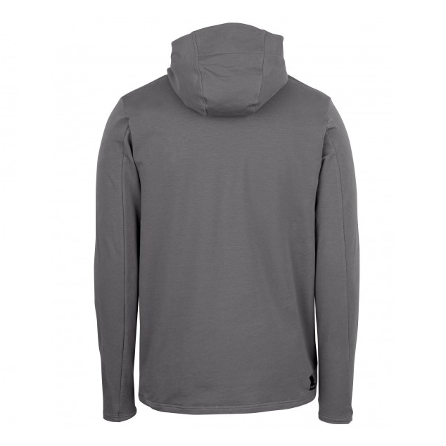 connec,-chandail-ࣂ¬-capuchon-lt-malartic-2023031-144