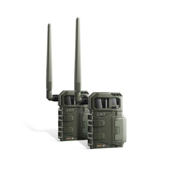 spypoint,-camã‰ra-lm2-twin-pack-lm2