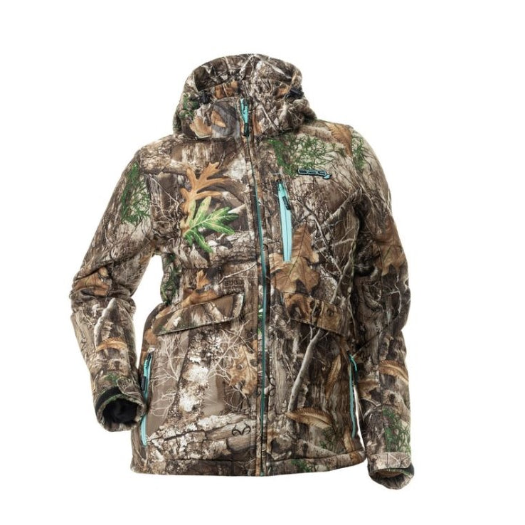 dsg,-manteau-ella-3.0-pour-femme-'51896