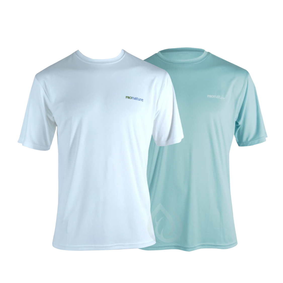 jackfield,-t-shirt-pour-homme-10-622