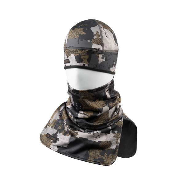 connec,-ensemble-tuque-et-cache-cou-radar-1019036-6g6