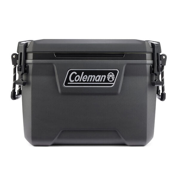coleman-glaciere-convoy-55qt