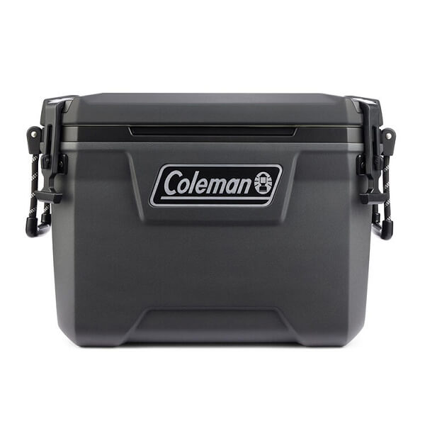 coleman-glaciere-convoy-55qt