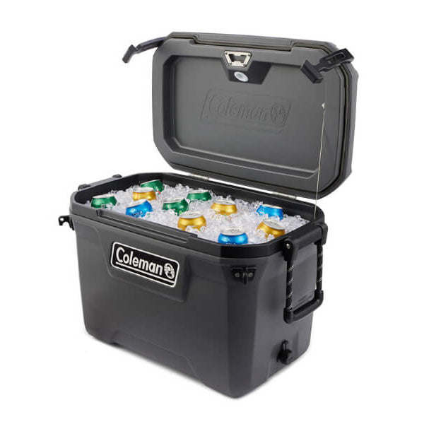 coleman-glaciere-convoy-55qt