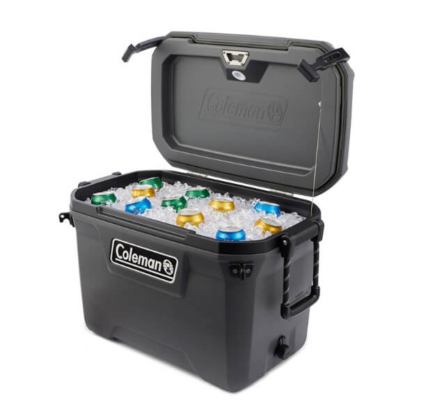coleman-glaciere-convoy-55qt