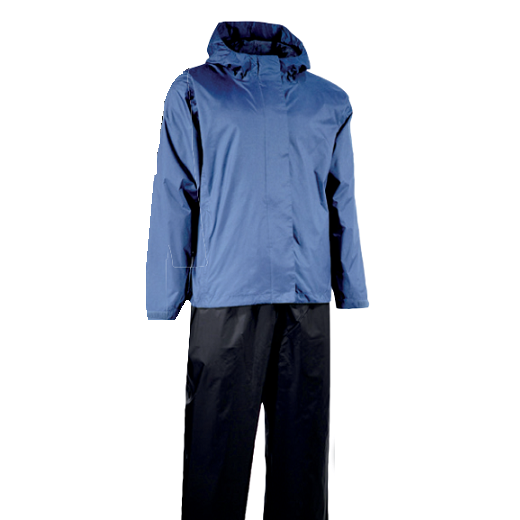 gks-ensemble-impermeable-femme-gp-00007-f