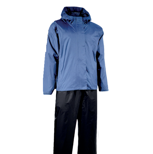 gks-ensemble-impermeable-femme-gp-00007-f