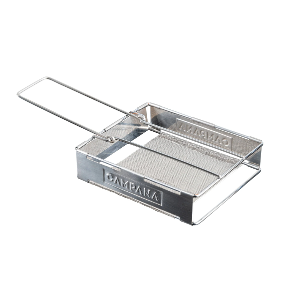 campana-grille-pain-campfire-gp-00109