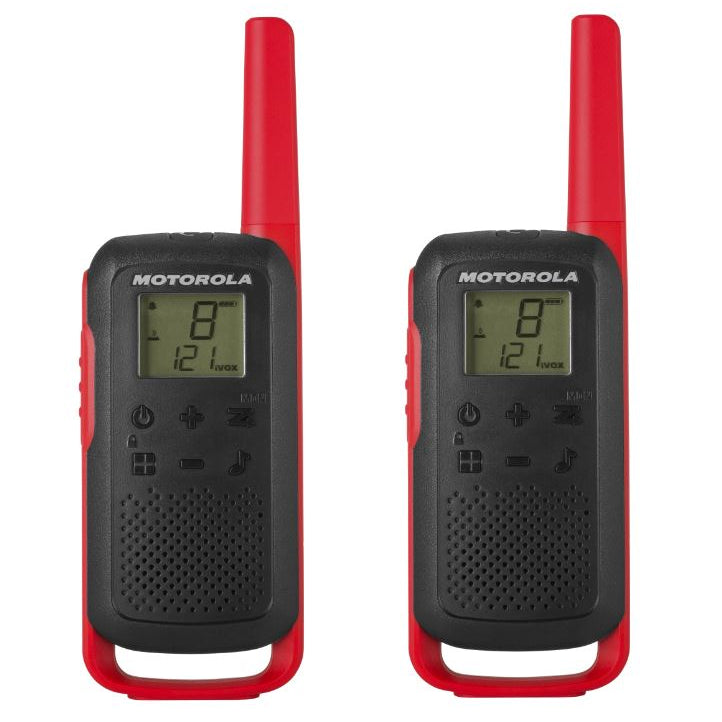 motorola-radios-t210-talkabout-t210