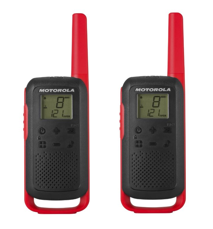 motorola-radios-t210-talkabout-t210