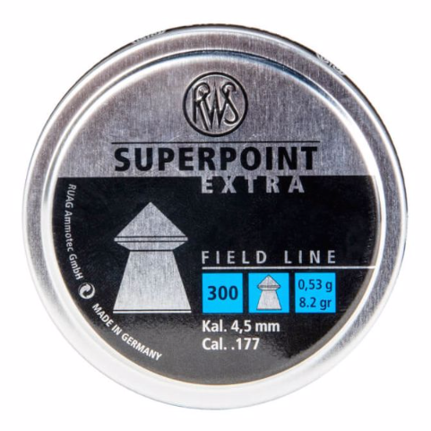 rws,-plombs-parachutes-super-point-extra-cal.177-'2317409