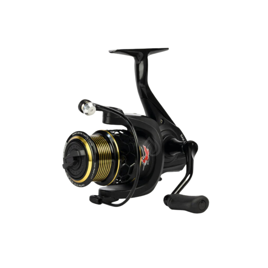 amundson,-moulinet-lancer-lࣀ°ger-savvy-avatar-350-sak350