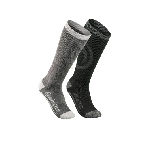 remington,-bas-venor-3/4-re-gp84012