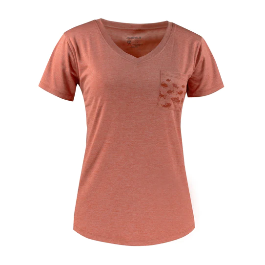 jackfield,-t-shirt-pour-femme-11-617
