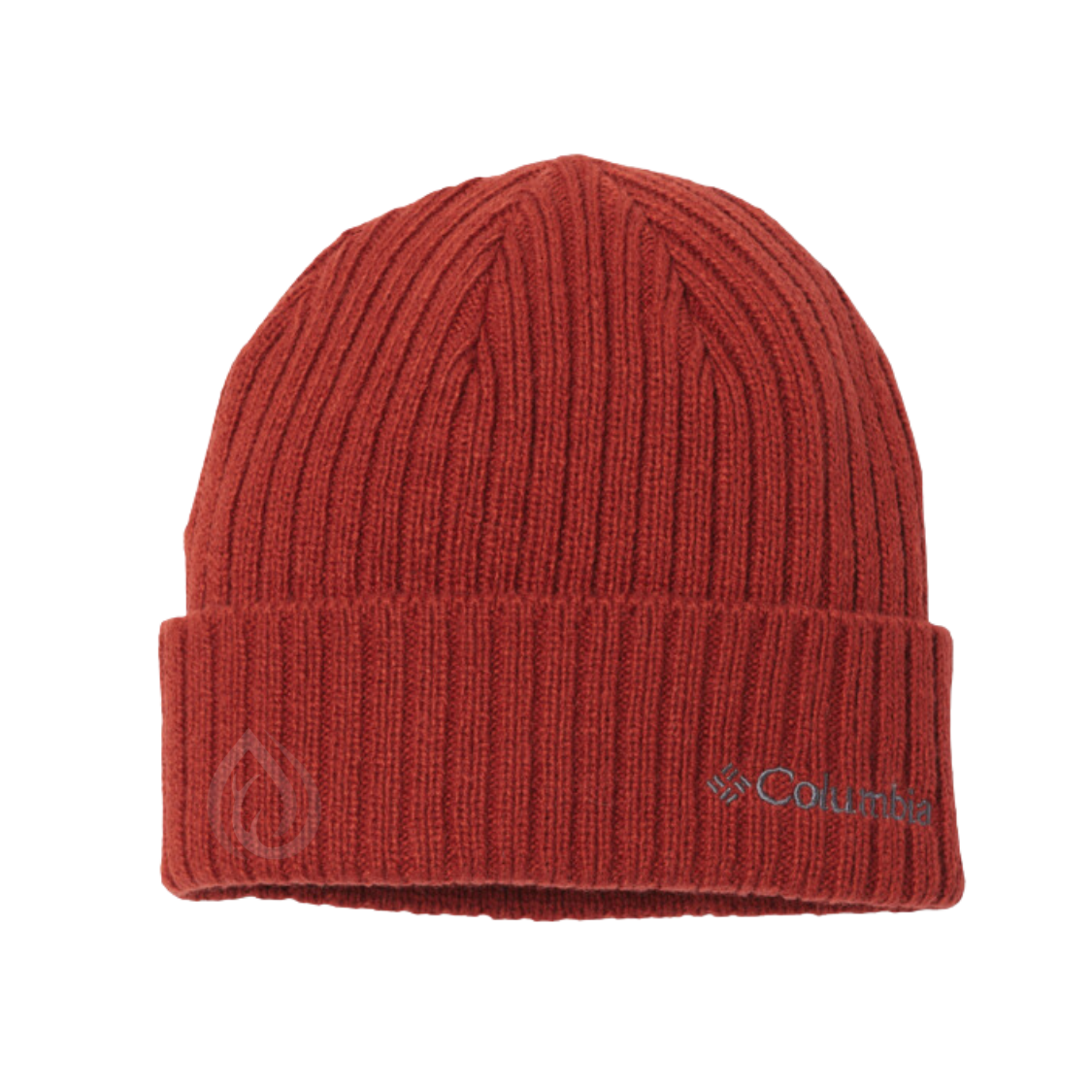 columbia,-tuque-watch-cap-'1464091