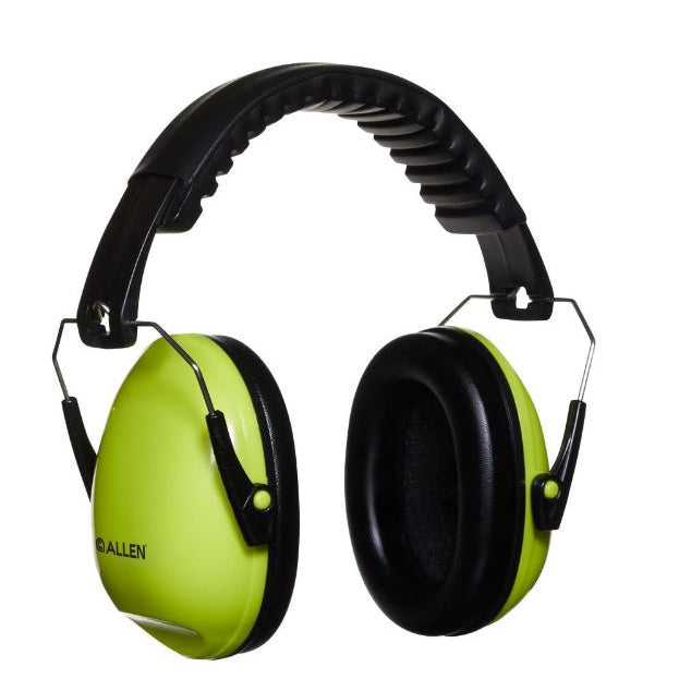 allen-coquille-protection-auditive-jr-2327