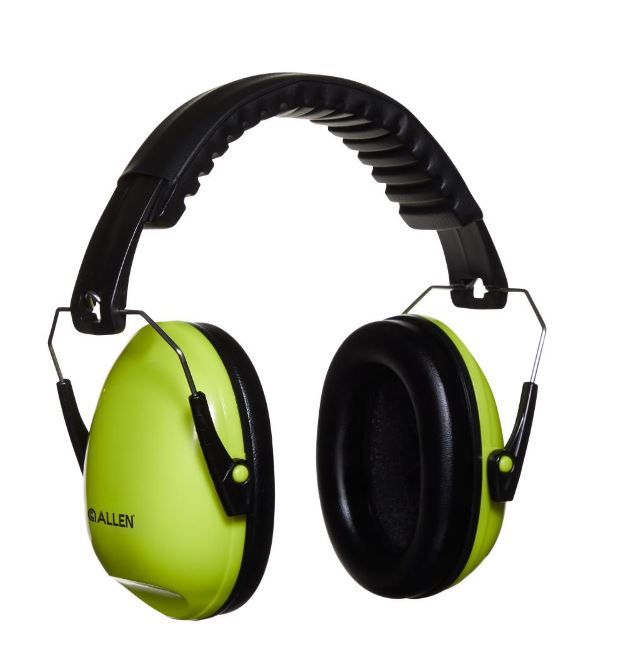 allen-coquille-protection-auditive-jr-2327