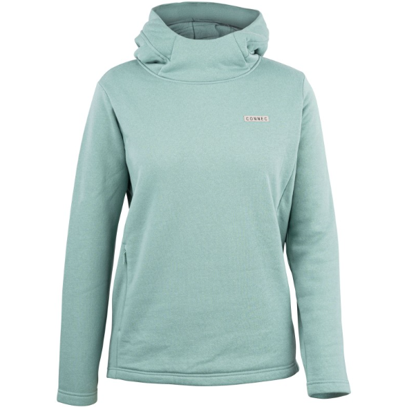 connec,-hoodie-ࣂ¬-capuchon-tofino-pour-femme-2123025-140