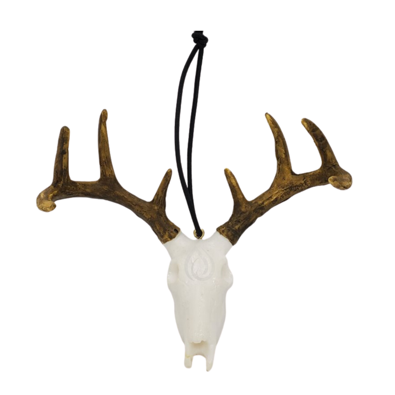 entrepot-du-chasseur-figurine-bois-chevreuil-miniature-edccranch