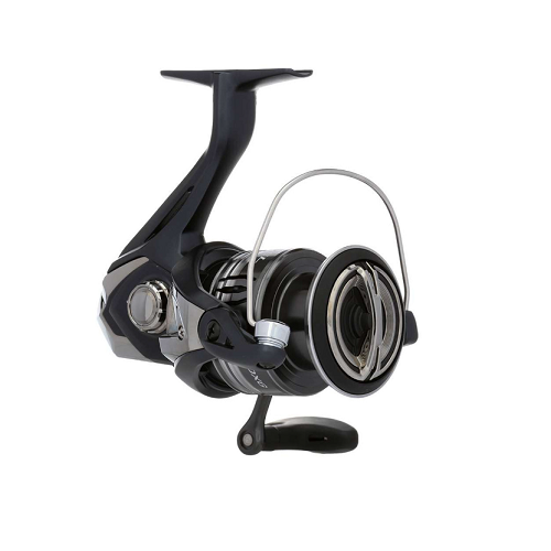 shimano-moulinet-lancer-leger-miravel-2500-mir2500hg