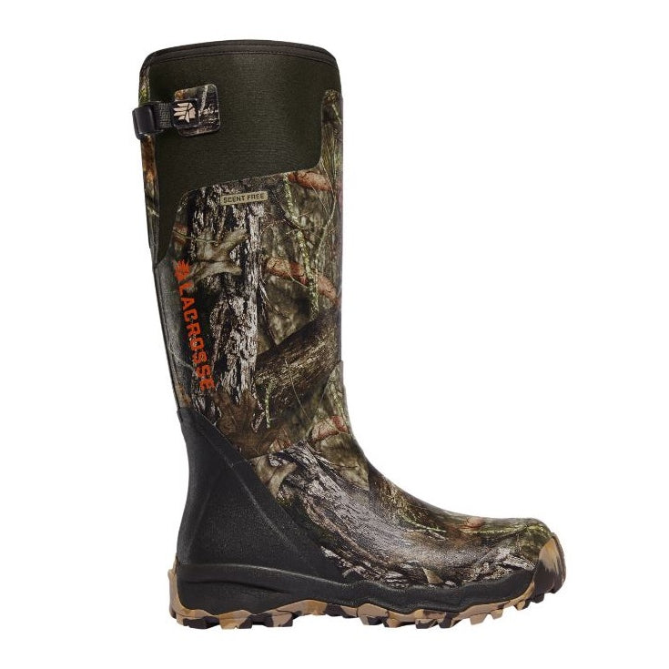 lacrosse,-bottes-alphaburly-pro-18-1000-g-'376029