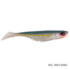 berkley,-leurres-ripple-shad-4-pbbrs4