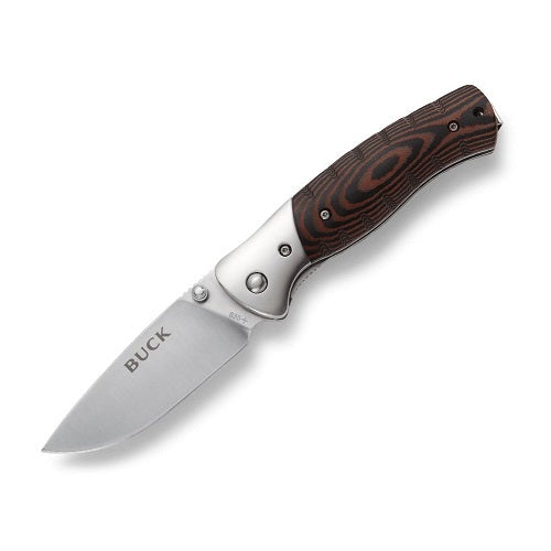 buck-knives,-couteau-selkirk-small-835-0835brs
