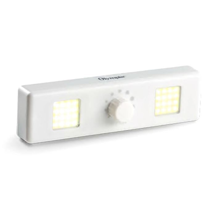 olympia,-lumiࣈre-ࣂ¬-intensitࣀ°-variable-31466fl