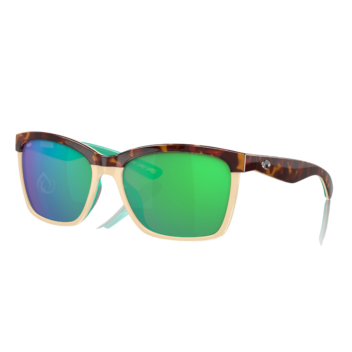 costa,-lunettes-de-soleil-polarisࣀ°es-anaa-580p-06s9053-90530755