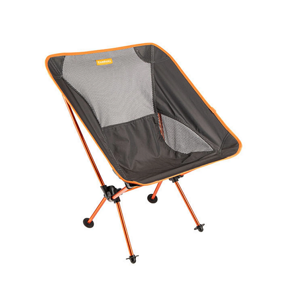 campana,-chaise-feather-gp-00076