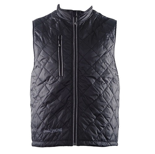 avalanche,-veste-sans-manche-s05-s05