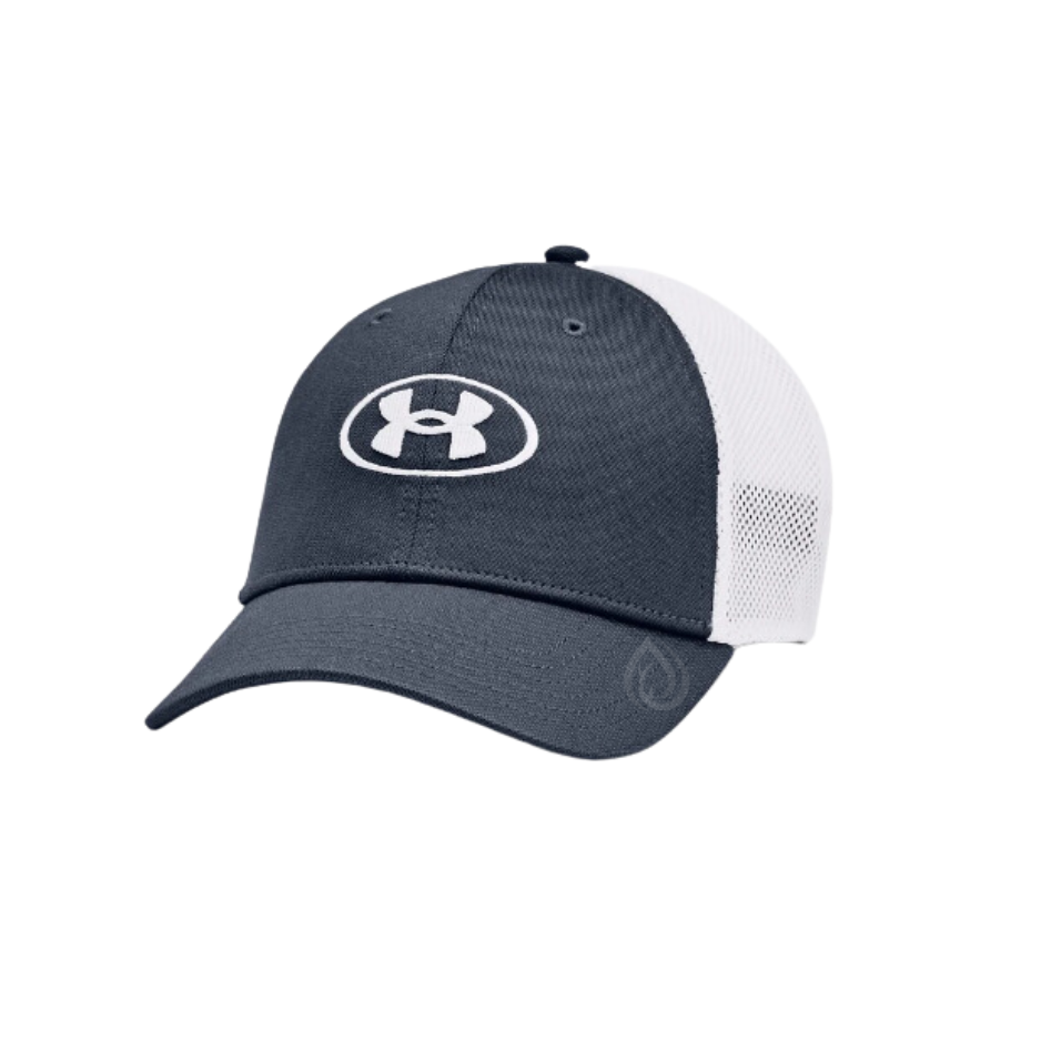 under-armour,-casquette-ua-blitzing-trucker-1361534-044