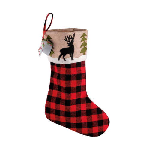 gks,-bas-de-noࣀ¹l-ࣂ¬-carreaux-04-1141