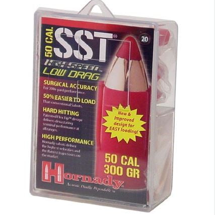 hornady,-boulets-sst-cal.50-300-grains-'67263