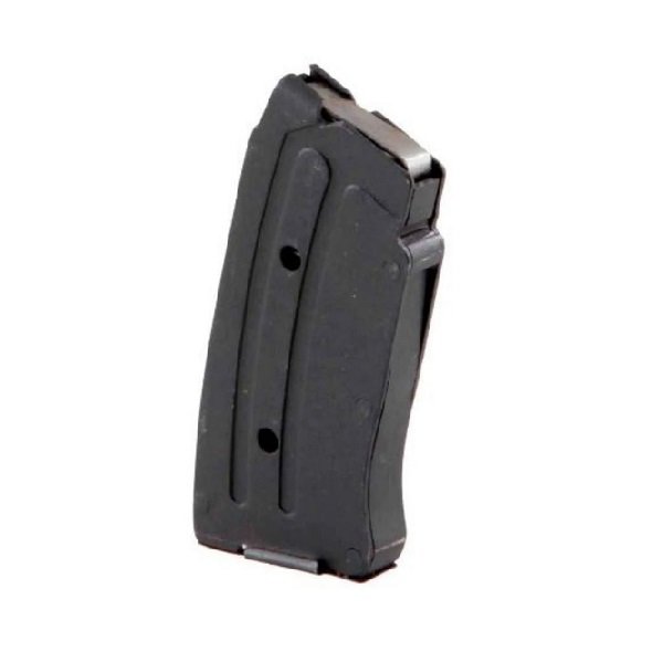 norinco-chargeur-norinco-22-lr-jw15a-mag-9