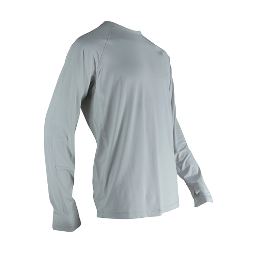 jackfield,-chandail-pour-homme-10-618