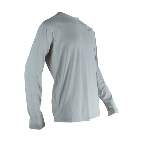 jackfield,-chandail-pour-homme-10-618