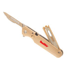 smiths,-couteau-ࣂ¬-lame-de-rasoir-edge-sport-'51345