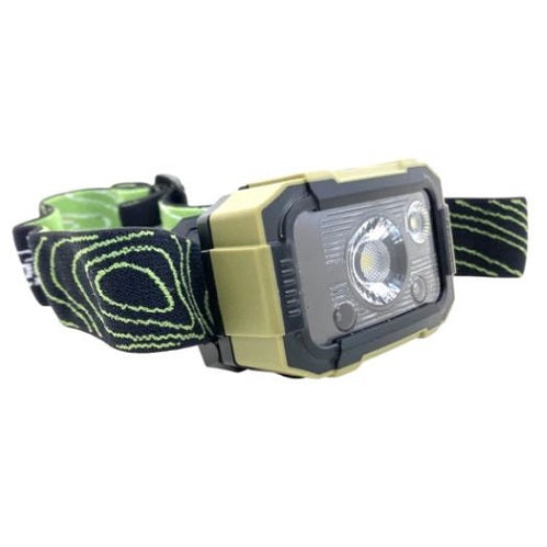 genesis-lampe-frontale-spark-cyprus-500-lumens-'689076059886