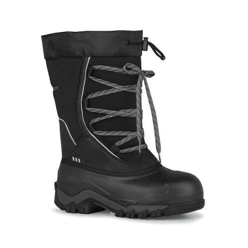 acton,-bottes-d'hiver-sweden-2.0-pour-femme-a5755-w11