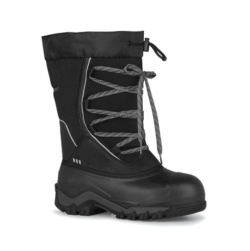 acton,-bottes-d'hiver-sweden-2.0-pour-femme-a5755-w11